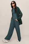 Sanborn Cardigan