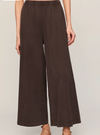 Scout Pant
