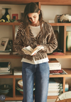 All The Wild Cardi