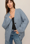Whitmore Cardigan