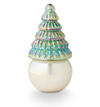 Pearl Tree Candle