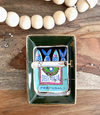 Sardine Trinket Dish