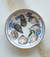 Oyster Trinket Dish