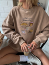 Fall Favorite Sweatshirt