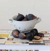 Fruit Bowl