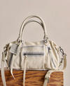 Baby Emerson Tote