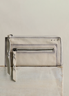 Emerson Wallet