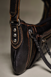 Emerson Cross Body