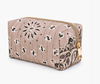 Bandana Cosmetic Case