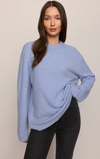 Chill Mode Sweater