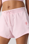 Knock Out Short