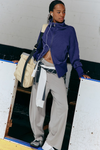Hot Shot Pant