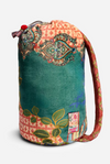 Laurel Canyon Blanket
