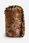 Laurel Canyon Blanket