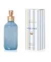 Capri Blue Room Spray