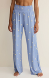 Dawn Floral Pant