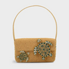 Sea Turtle Shoulder  Bag