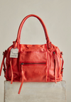 Emmerson Tote Bag