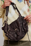 Baby Asher Tote