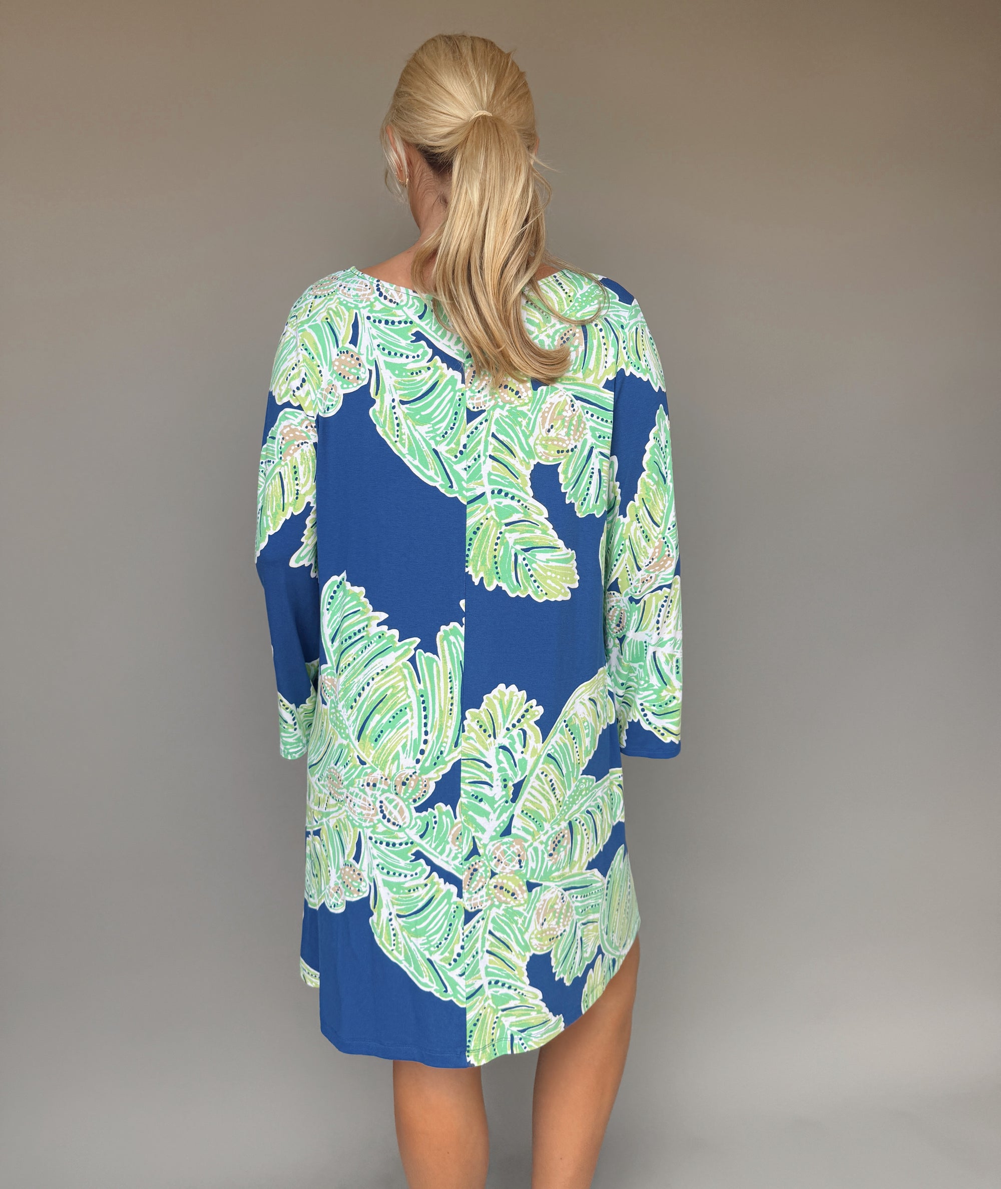 Angies Beach Vibes Lilly Pulitzer Dress Boutique 16063 Angies Beach Vibes Lilly Pulitzer Dress Boutique 16063