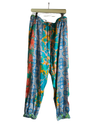 Angie's JW Jogger Pants