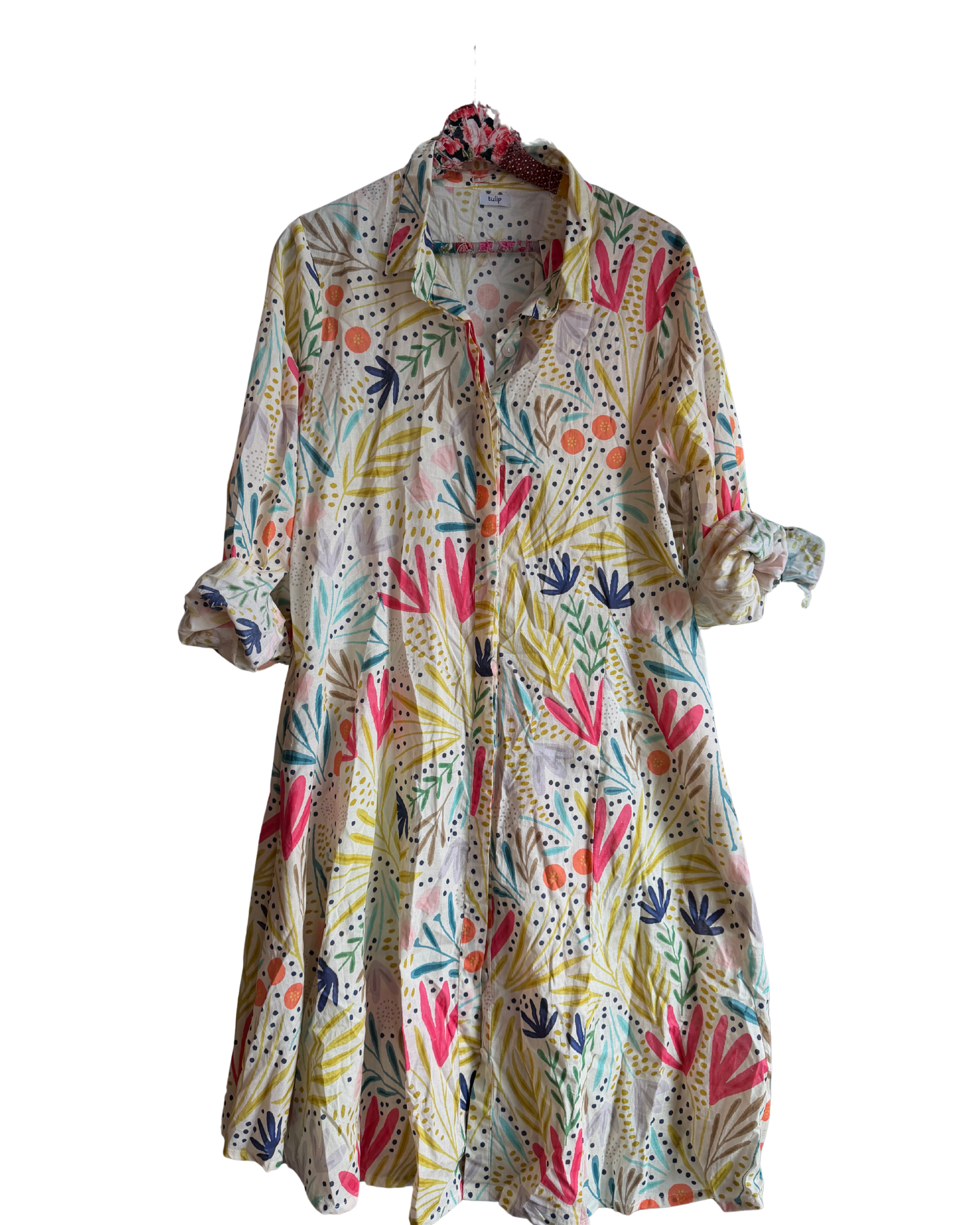 long sleeve green maternity dress Isabella Long Sleeve Maternity Gown