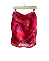 Charlee's For Love and Lemons Skirt