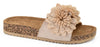 Wild Child Sandal