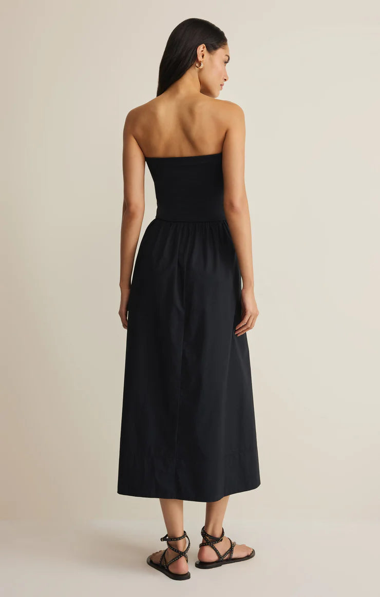 Diane Dress