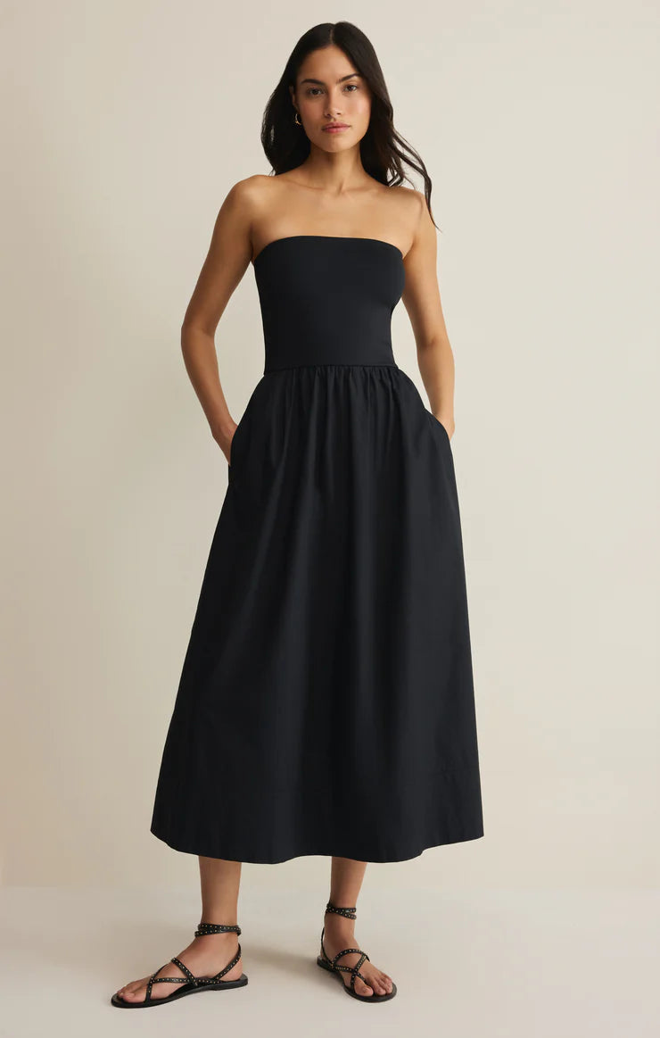 Diane Dress