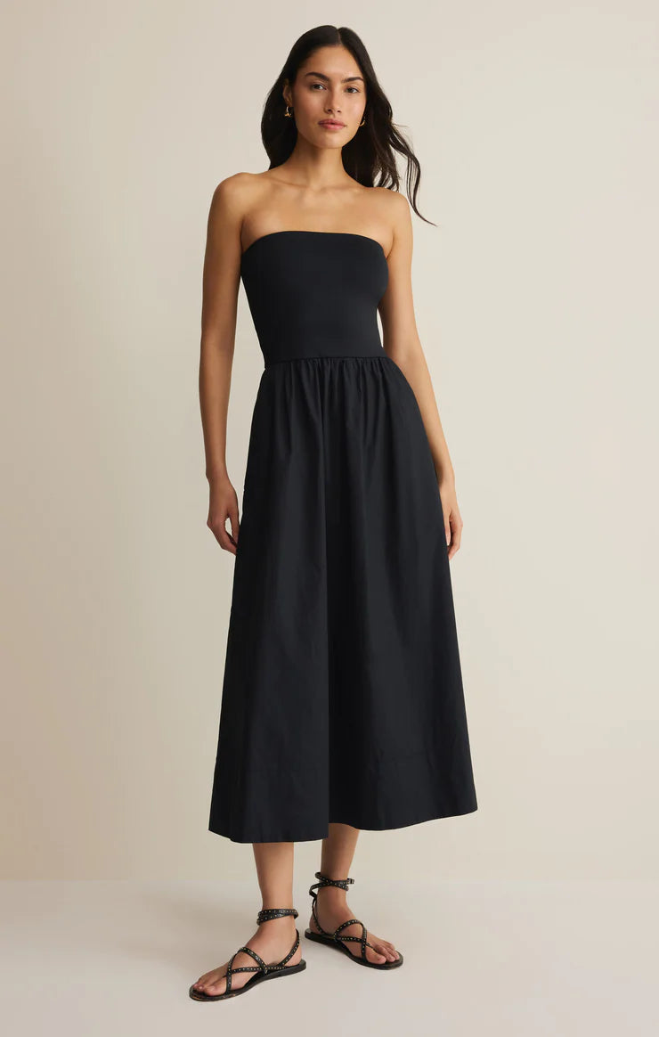 Diane Dress