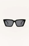 Feel Good Polarized Sunglasses