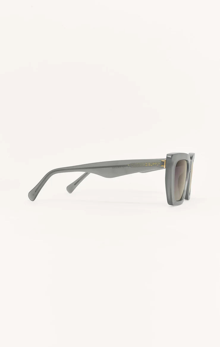 Feel Good Polarized Sunglasses
