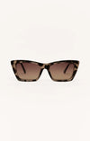 Lookout Polarized Sunglasses