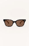 High Tide Polarized Sunglasses