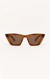 Villa Polarized Sunglasses