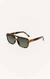 After Hour Polarized Sunglasses
