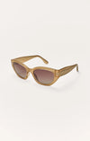 Mirage Polarized Sunglasses