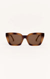 Hideaway Polarized Sunglasses