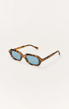Myst Polarized Sunglasses