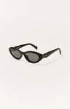 Backstage Polarized Sunglasses