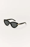 Coastline Polarized Sunglasses