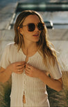Riviera Polarized Sunglasses