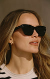 Park Ave Polarized Sunglasses