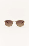 Fastlane Polarized Sunglasses