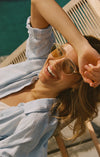 Highway Polarized Sunglasses