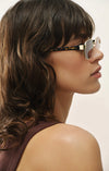 Cruise Polarized Sunglasses