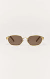 Cruise Polarized Sunglasses