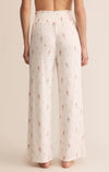 Dawn Champs Pant