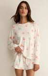 Spritz PJ Top